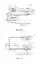 Fig. 32 - Consistent interface for financial instrument impairment calculation