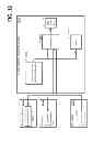 Fig. 38 - Consistent interface for financial instrument impairment calculation