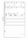 Fig. 43 - Consistent interface for financial instrument impairment calculation