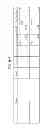 Fig. 51 - Consistent interface for financial instrument impairment calculation