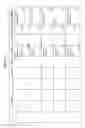 Fig. 85 - Consistent interface for financial instrument impairment attribute values analytical result