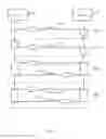 Fig. 09 - Consistent interface for financial instrument impairment expected cash flow analytical result