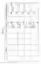 Fig. 71 - Consistent interface for financial instrument impairment expected cash flow analytical result