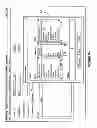 Fig. 07 - System and method for reconciling one or more financial transactions
