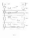 Fig. 09 - CONSISTENT INTERFACE FOR FINANCIAL INSTRUMENT IMPAIRMENT EXPECTED LOSS ANALYTICAL RESULT