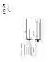 Fig. 45 - CONSISTENT INTERFACE FOR FINANCIAL INSTRUMENT IMPAIRMENT EXPECTED LOSS ANALYTICAL RESULT
