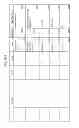 Fig. 71 - CONSISTENT INTERFACE FOR FINANCIAL INSTRUMENT IMPAIRMENT EXPECTED LOSS ANALYTICAL RESULT