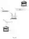 Fig. 04 - METHOD AND SYSTEM FOR EFFECTING PAYMENT TO A MUNICIPALITY AND RECEIVING A CERTIFICATE OF PAYMENT