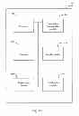 Fig. 05 - METHOD AND SYSTEM FOR EFFECTING PAYMENT TO A MUNICIPALITY AND RECEIVING A CERTIFICATE OF PAYMENT