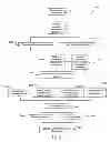Fig. 07 - METHOD AND SYSTEM FOR EFFECTING PAYMENT TO A MUNICIPALITY AND RECEIVING A CERTIFICATE OF PAYMENT