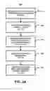Fig. 04 - KIT, SYSTEM AND ASSOCIATED METHOD AND SERVICE FOR PROVIDING A PLATFORM TO PREVENT FRAUDULANT FINANCIAL TRANSACTIONS