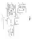 Fig. 02 - Systems, methods, and devices for combined credit card and stored value transaction accounts