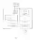 Fig. 06 - Systems and methods for conducting transactions and communications using a trusted third party