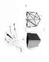 Fig. 07 - METHOD AND SYSTEM FOR ENFORCING 3D RESTRICTED RIGHTS IN A RAPID MANUFACTURING AND PROTOTYPING ENVIRONMENT