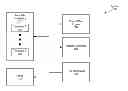 Fig. 01 - PREDICTIVE MODELING: LITIGATION DECISION ANALYSIS AND OPTIMIZATION