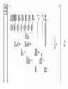 Fig. 05 - PREDICTIVE MODELING: LITIGATION DECISION ANALYSIS AND OPTIMIZATION