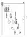 Fig. 06 - PREDICTIVE MODELING: LITIGATION DECISION ANALYSIS AND OPTIMIZATION