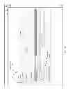 Fig. 07 - PREDICTIVE MODELING: LITIGATION DECISION ANALYSIS AND OPTIMIZATION