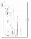 Fig. 10 - PREDICTIVE MODELING: LITIGATION DECISION ANALYSIS AND OPTIMIZATION