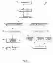 Fig. 02 - METHOD AND SYSTEM FOR PROCESSING A TRANSACTION, EFFECTING PAYMENT TO A MUNICIPALITY AND RECEIVING A CERTIFICATE OF PAYMENT