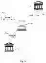 Fig. 04 - METHOD AND SYSTEM FOR PROCESSING A TRANSACTION, EFFECTING PAYMENT TO A MUNICIPALITY AND RECEIVING A CERTIFICATE OF PAYMENT