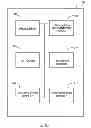 Fig. 05 - METHOD AND SYSTEM FOR PROCESSING A TRANSACTION, EFFECTING PAYMENT TO A MUNICIPALITY AND RECEIVING A CERTIFICATE OF PAYMENT