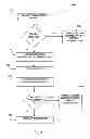 Fig. 09 - METHOD AND SYSTEM FOR PROCESSING A TRANSACTION, EFFECTING PAYMENT TO A MUNICIPALITY AND RECEIVING A CERTIFICATE OF PAYMENT