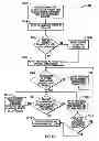 Fig. 11 - METHOD AND SYSTEM FOR PROCESSING A TRANSACTION, EFFECTING PAYMENT TO A MUNICIPALITY AND RECEIVING A CERTIFICATE OF PAYMENT
