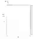 Fig. 01 - DISPOSABLE BODY TOWEL AND PACKAGING
