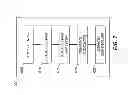 Fig. 08 - Audio based control of equipment and systems