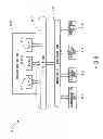 Fig. 07 - Information processing device, information processing method, program for information processing device, and recording medium