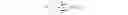 Fig. 02 - Characterizing motion patterns of one or more agents from spatiotemporal data