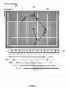 Fig. 03 - Characterizing motion patterns of one or more agents from spatiotemporal data