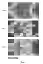 Fig. 08 - Characterizing motion patterns of one or more agents from spatiotemporal data