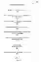 Fig. 10 - Characterizing motion patterns of one or more agents from spatiotemporal data