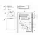Fig. 01 - Efficient rule execution in decision services