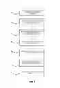 Fig. 02 - Efficient rule execution in decision services