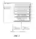 Fig. 02 - Determining an active zone manager based on disruption prediction metrics
