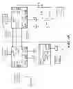 Fig. 04 - Determining an active zone manager based on disruption prediction metrics