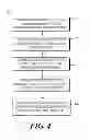 Fig. 07 - Determining an active zone manager based on disruption prediction metrics