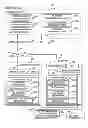 Fig. 01 - COMPUTER SYSTEM AND PARALLEL DISTRIBUTED PROCESSING METHOD