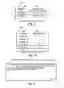 Fig. 04 - COMPUTER SYSTEM AND PARALLEL DISTRIBUTED PROCESSING METHOD