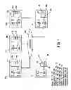 Fig. 02 - Minimizing replication search on failover