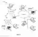 Fig. 02 - Automated migration to a new copy services target storage system to manage multiple relationships simultaneously while maintaining disaster recovery consistency