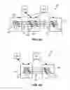 Fig. 06 - Automated migration to a new copy services target storage system to manage multiple relationships simultaneously while maintaining disaster recovery consistency