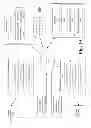 Fig. 02 - Obtaining, managing and archiving conference data