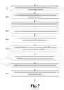 Fig. 09 - Obtaining, managing and archiving conference data