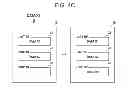 Fig. 06 - Deduplication device and deduplication method
