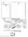 Fig. 01 - Methods and systems for data cleanup using physical image of files on storage devices