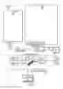Fig. 02 - Methods and systems for data cleanup using physical image of files on storage devices